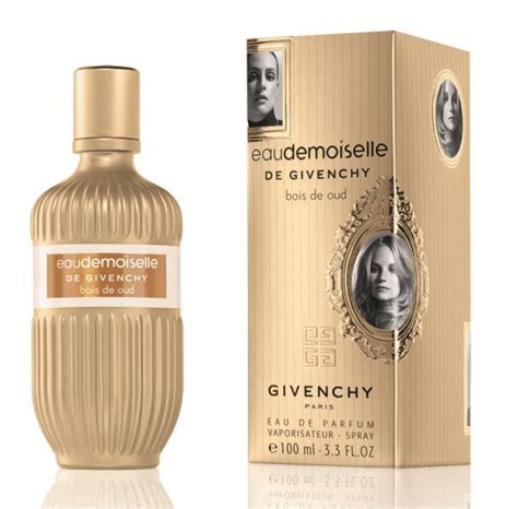 givenchy eaudemoiselle perfume|givenchy perfume oud.